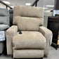 Kenley Cozzia Lift Reclining Chair W/ Heat & Massage