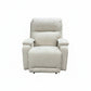 9NX14 - Maverly Power w/Heat & Massage