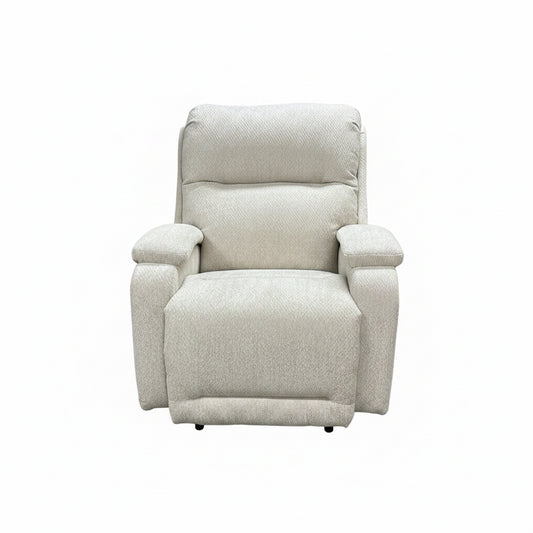 9NX14 - Maverly Power w/Heat & Massage