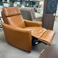 60002-112-POWP-H - Power Recliner w/Tilt Headrest