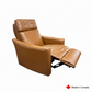 60002-112-POWP-H - Power Recliner w/Tilt Headrest