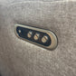 8546 Power Reclining