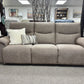 6098 Cora Chair