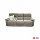 6098 Cora Chair