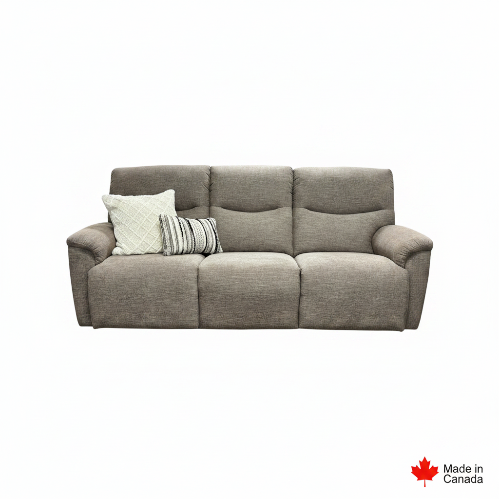 6098 Cora Chair