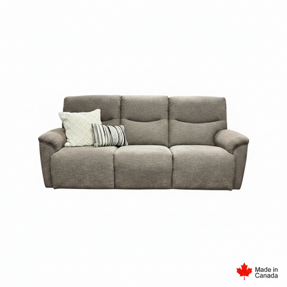6098 Cora Sofa