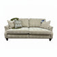 Incliner Sofa - Adeline