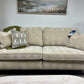 Incliner Sofa - Adeline