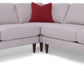 2M1 Marco Connections Sectional
