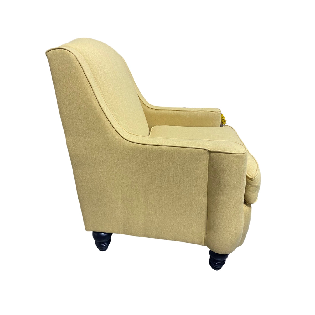 465 - Accent Chair