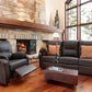 8099 Beatrice Sofa/Loveseat