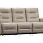 4037 Ryleigh Sofa/Loveseat