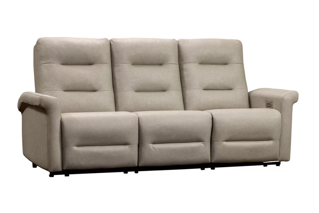 4037 Ryleigh Sofa/Loveseat