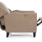 2053 Recliner Chair