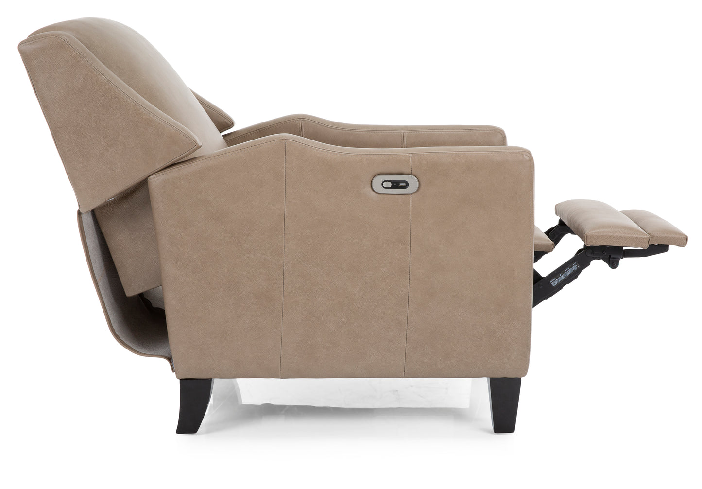 2053 Recliner Chair