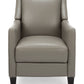 2053 Recliner Chair