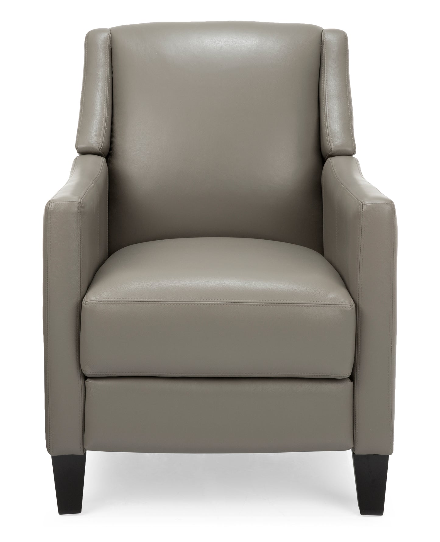 2053 Recliner Chair