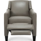 2053 Recliner Chair