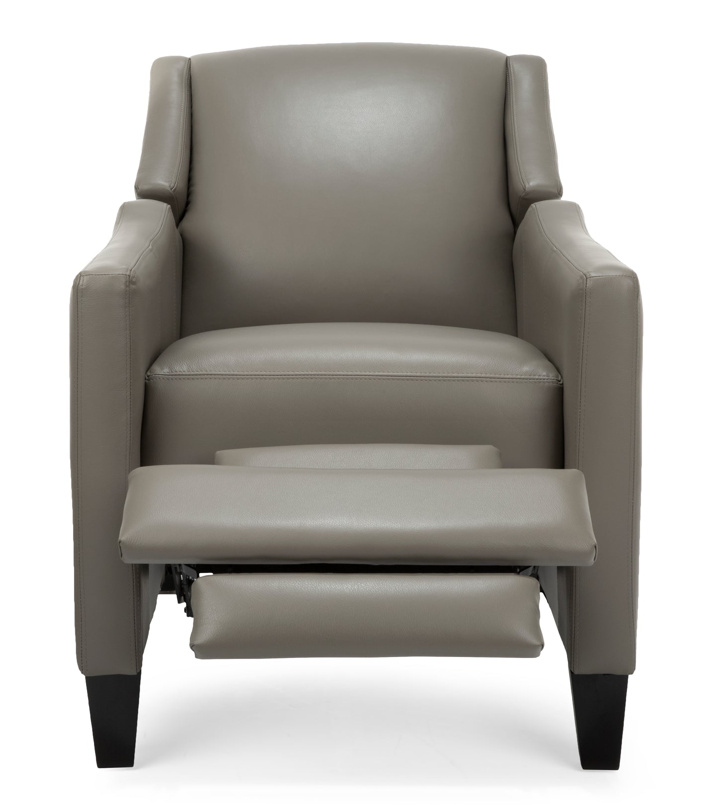 2053 Recliner Chair