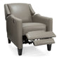 2053 Recliner Chair