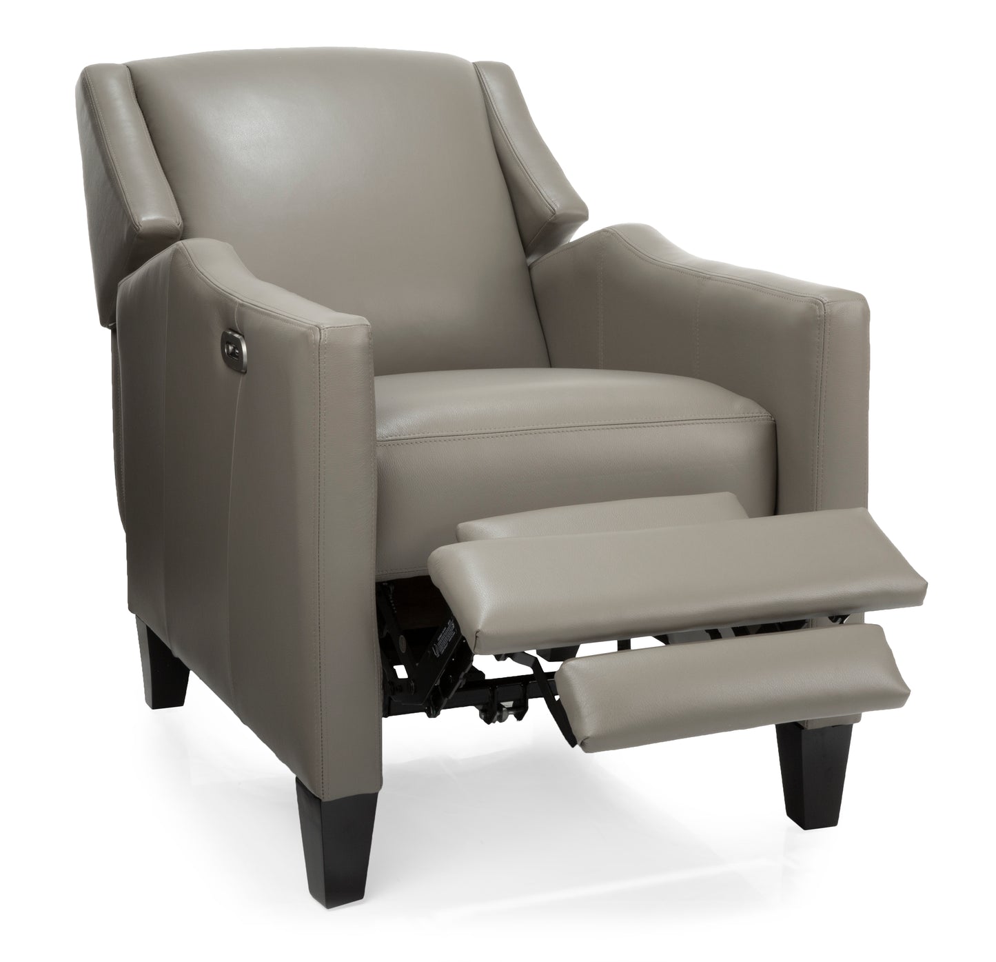 2053 Recliner Chair