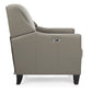2053 Recliner Chair
