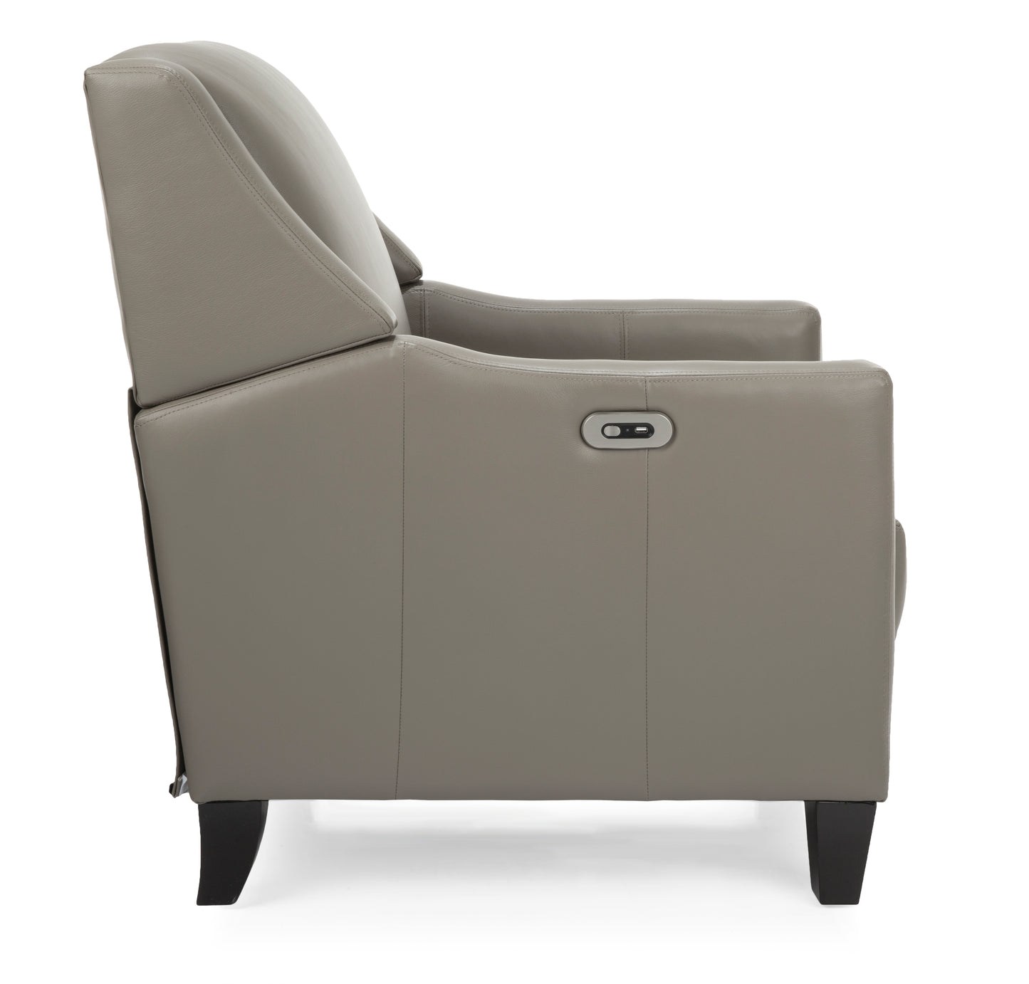 2053 Recliner Chair