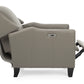 2053 Recliner Chair