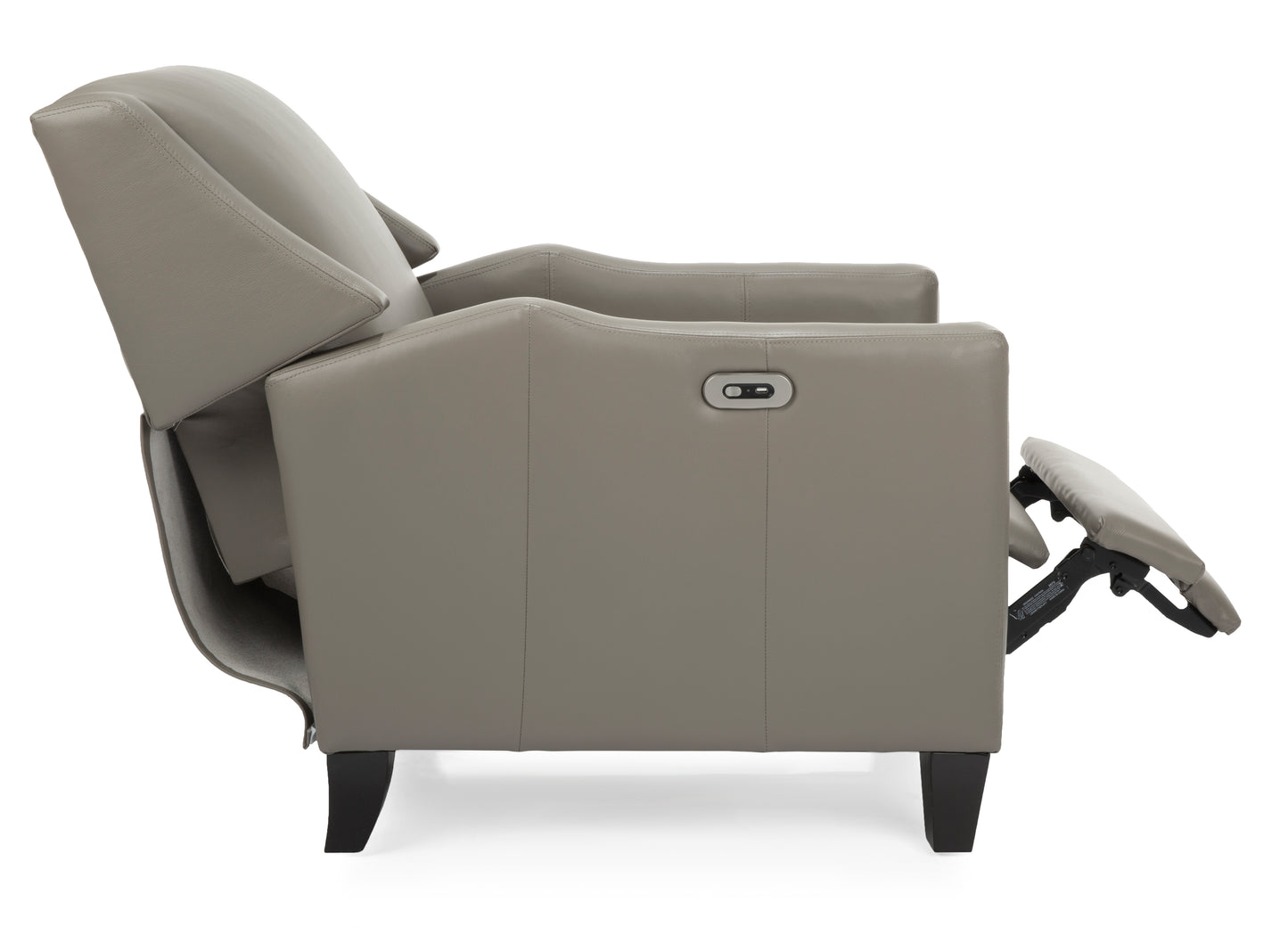 2053 Recliner Chair