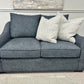 7112 - Sofa/Loveseat/Chair 1/2