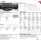 3099 Nya Sectional
