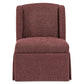 Clarabelle Accent Chair