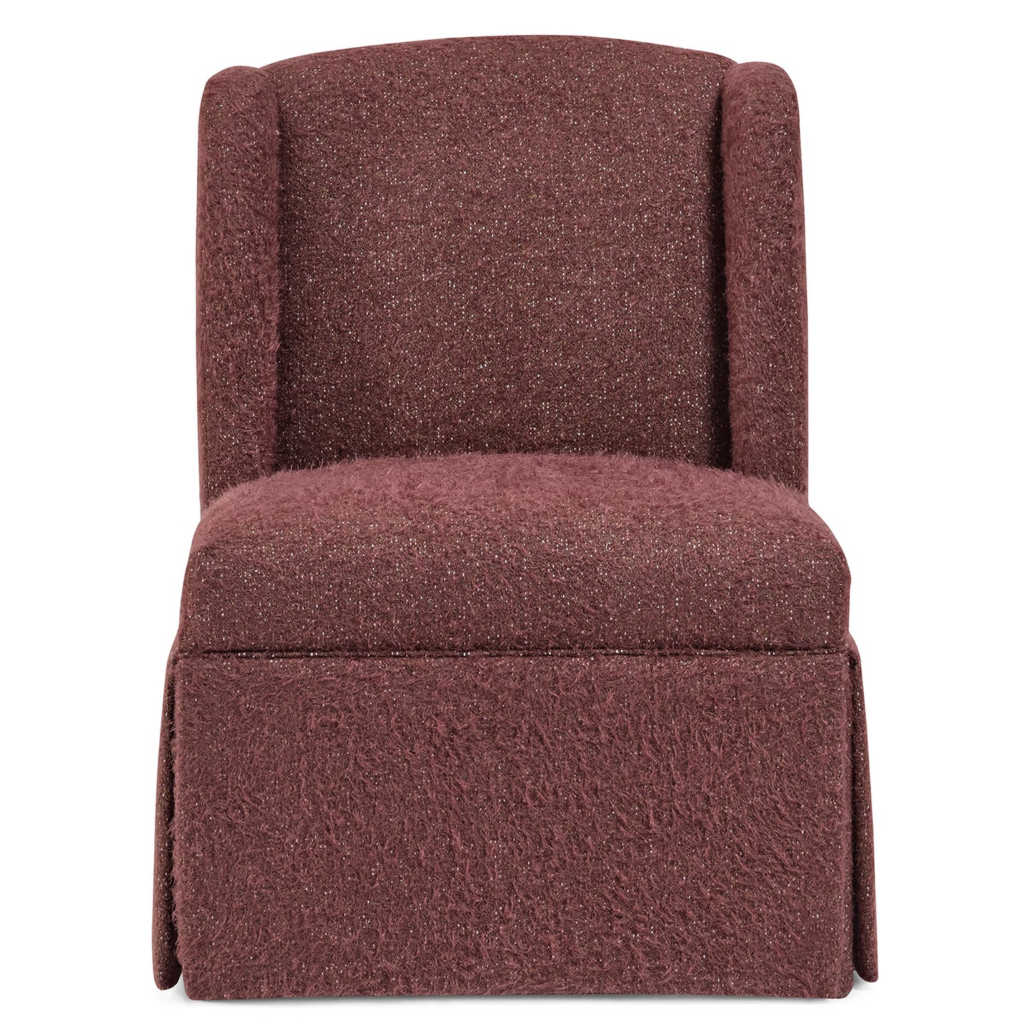 Clarabelle Accent Chair