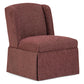 Clarabelle Accent Chair