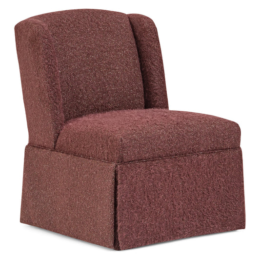 Clarabelle Accent Chair