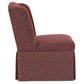 Clarabelle Accent Chair
