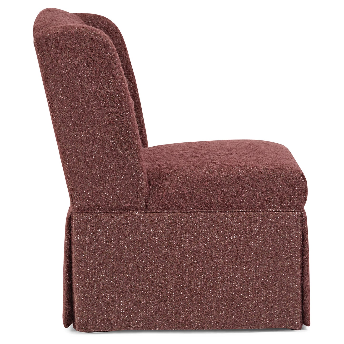 Clarabelle Accent Chair