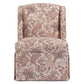 Clarabelle Accent Chair