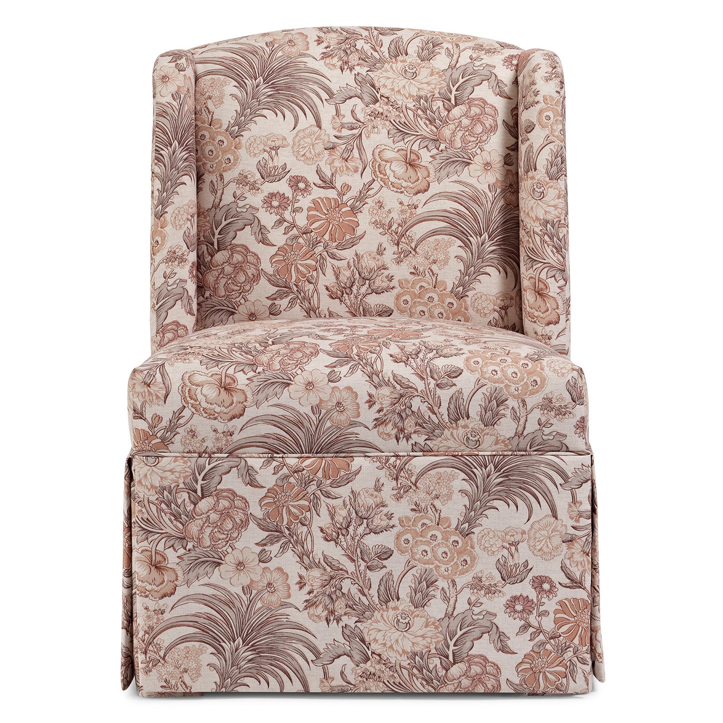 Clarabelle Accent Chair