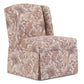Clarabelle Accent Chair