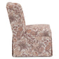 Clarabelle Accent Chair