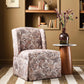 Clarabelle Accent Chair