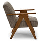 Bayden Chair