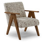 Bayden Chair