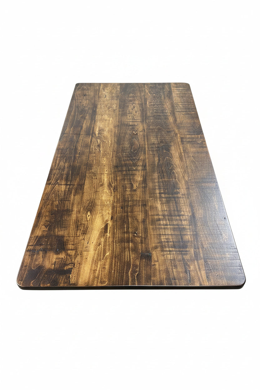 Glengarry Cocktail Table Set