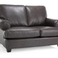 2285 Sofa Series