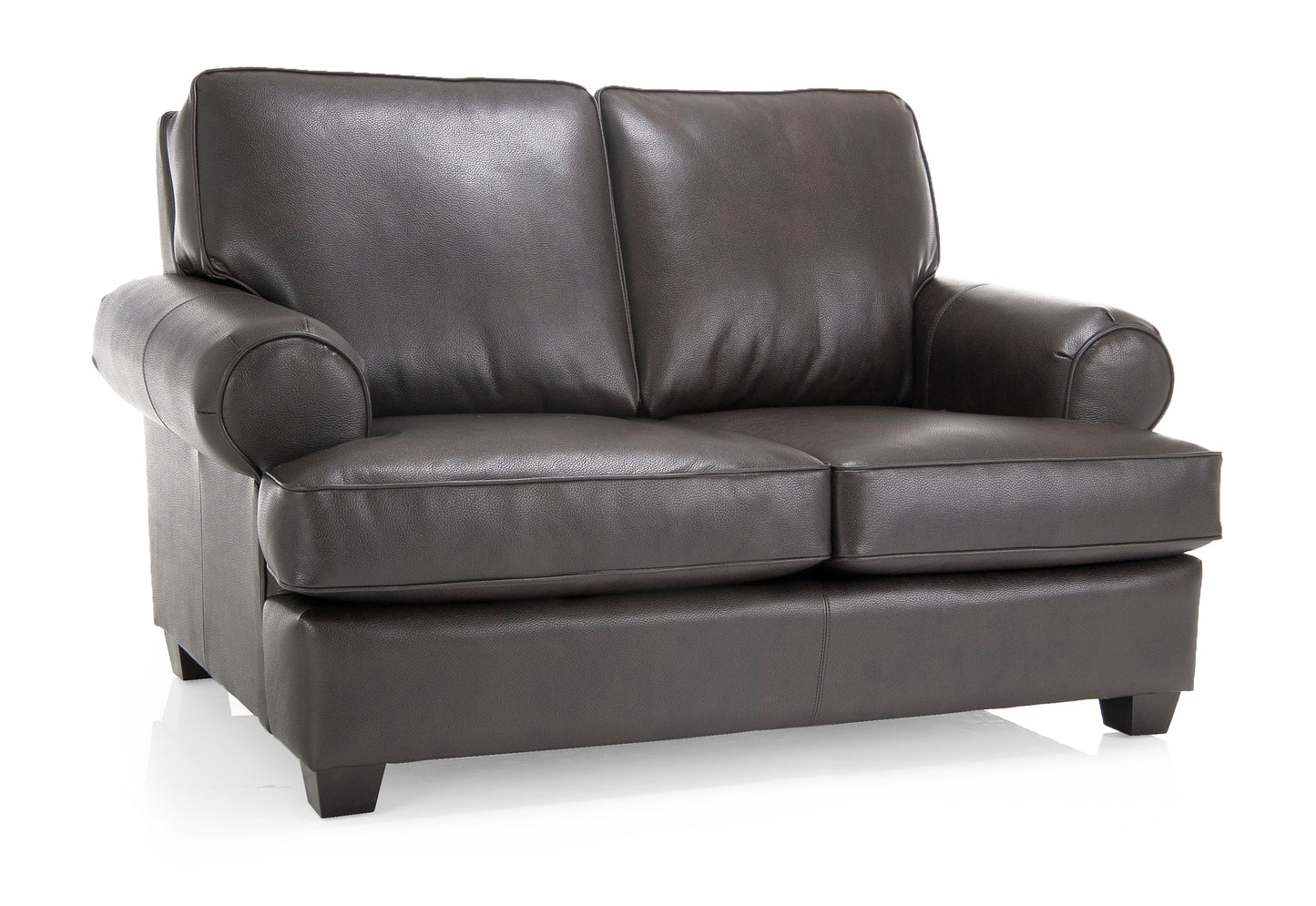 2285 Sofa Series