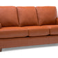2285 Sofa Series