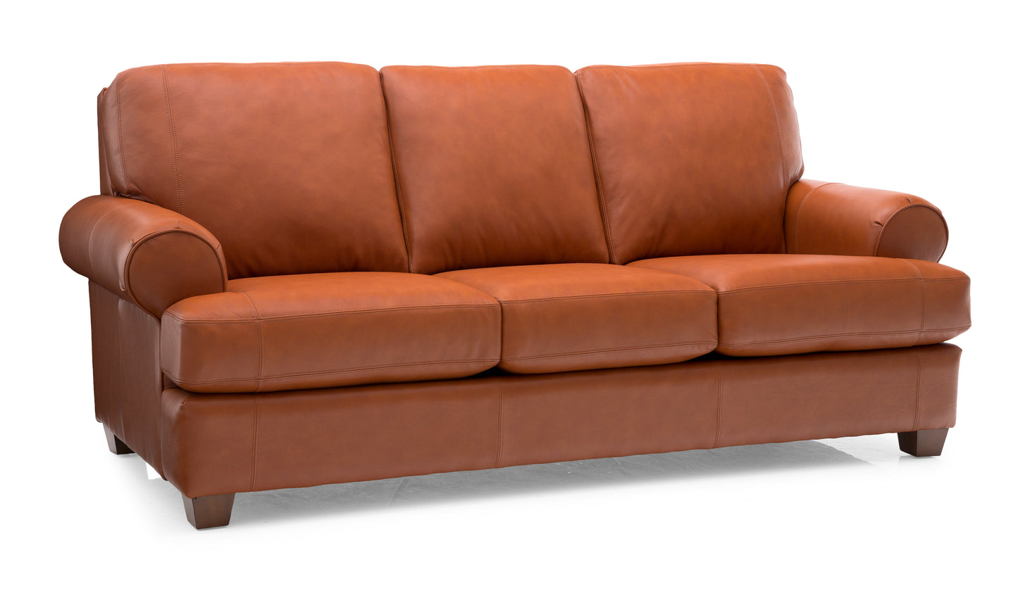 2285 Sofa Series