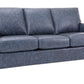 2285 Sofa Series